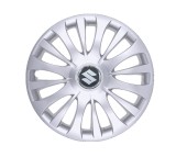 Capace Roti Kerime R15, Potrivite Jantelor de 15 inch, Pentru Suzuki, Model 329