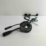 Maneta semnalizare ștergătoare MERCEDES-BENZ S Coupe C140 1995 OEM: 0105425917