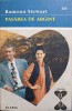 PASAREA DE ARGINT-RAMONA STEWART-244202