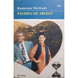 PASAREA DE ARGINT-RAMONA STEWART-244202