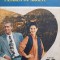 PASAREA DE ARGINT-RAMONA STEWART-244202
