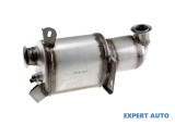 Filtru particule dpf Volkswagen Transporter T5 (2003-2015) #1