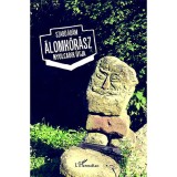 &Aacute;lomk&oacute;r&aacute;sz nyolcadik &uacute;tja - Szab&oacute; &Aacute;d&aacute;m