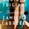 Secretele Familiei Cabrelli - Adriana Trigiani