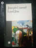 Lord Jim - Joseph Conrad, Kriterion, 1976, Carte in Maghiara, 365 pagini