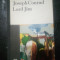 Lord Jim-Joseph Conrad
