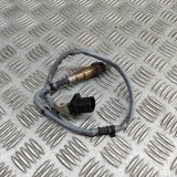 Sonda lambda PORSCHE PANAMERA 970 2012 OEM: 97060612301,0258017218 31396730