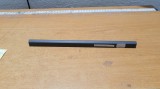 Cumpara ieftin Trim Cover Laptop lenovo U130-15IKB #A1943
