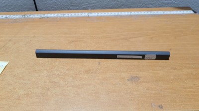 trim Cover Laptop lenovo U130-15IKB #A1943 foto