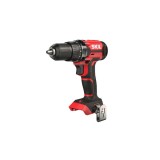SKIL 3008 CA bormasina cu acumulator 0-420/1450 rpm, doar corpul