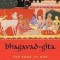 Bhagavad-Gita:: The Song of God