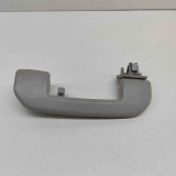 M&acirc;ner plafon dreapta spate CITRO&Euml;N C5 AIRCROSS 2021 OEM: 98012429BJ 26823869