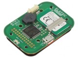 Cititor RFID TWN4 MULTITECH 3 M OEM PCB 76mm 4.3-5.5V