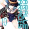 Parallel Paradise Vol. 10