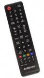 Telecomanda Televizor Samsung BN59-01189A Originala