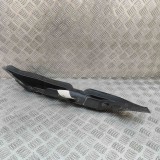 Aripa de plastic st&acirc;nga față MERCEDES-BENZ EQS V297 2023 OEM: A2978890000