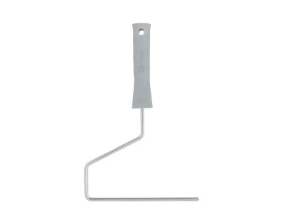 Maner pentru trafalet, 18 cm, Geko G02294B foto