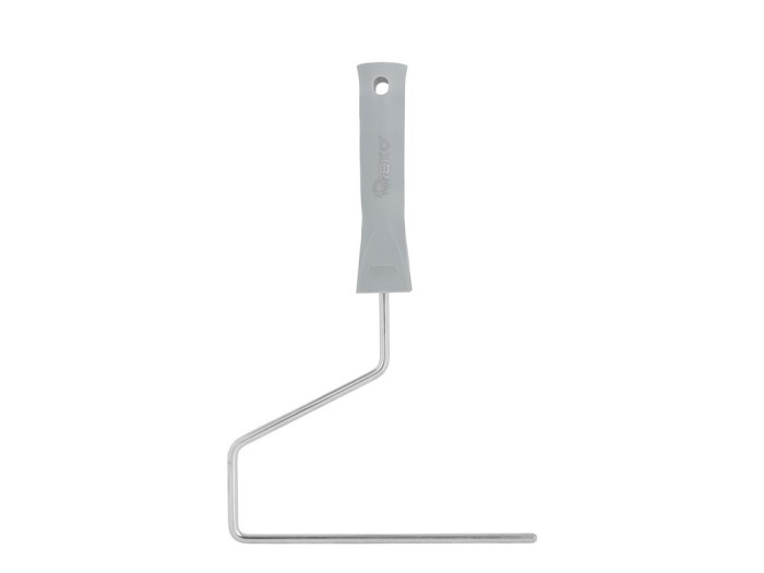 Maner pentru trafalet, 18 cm, Geko G02294B