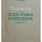 Ion M. Miu - Metode noi pentru calculul sectiunilor solicitate excentric (Editia: 1956)