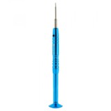 Surubelnita Sunshine SS-719, Y 0.6mm
