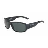Ochelari de Soare Unisex Boll&eacute; 12379 HERON 55