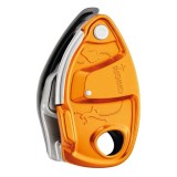 Coborator GriGri+