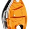 Coborator GriGri+