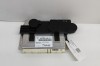 Unitate de control suspensie pneumatică PORSCHE PANAMERA 970 2011 OEM: 97061815513,970.618.155.13,15.1528-0129.3 21760461