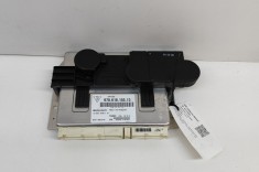 PORSCHE PANAMERA 970 2011 OEM: 97061815513,970.618.155.13,15.1528-0129.3 SKU: 21760461