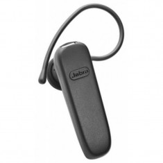 Casca Bluetooth Jabra BT2045, Negru foto