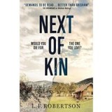 Next of Kin