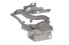 Balama capota st&acirc;nga față LAND ROVER DISCOVERY V L462 2017 OEM: HY32-16801 24705051
