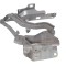 Balama capota st&acirc;nga față LAND ROVER DISCOVERY V L462 2017 OEM: HY32-16801 24705051
