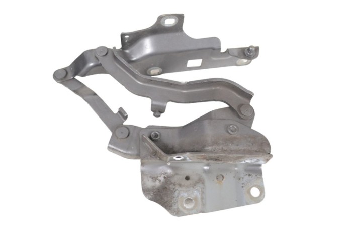Balama capota st&acirc;nga față LAND ROVER DISCOVERY V L462 2017 OEM: HY32-16801 24705051