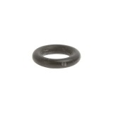 Garnitură placă de gătit pentru plită BOSCH 00172442 BALAY SIEMENS Original