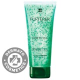 Sampon fortifiant pentru toate tipurile de par Forticea, 200ml, Rene Furterer