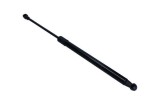 Amortizor portbagaj BMW 1 (F21) (2011 - 2019) MAXGEAR 12-2305