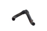 Furtun PORSCHE BOXSTER 986 2003 OEM: 99611316400 20200915