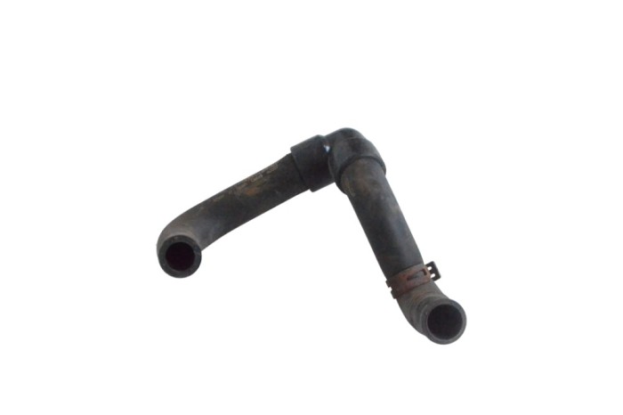Furtun PORSCHE BOXSTER 986 2003 OEM: 99611316400 20200915