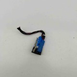 USB BMW Seria 2 Gran Coupe F44 (2022) OEM 8711939 Piesa Originala