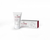 Nucleocapsin gel, 50ml, NaturPharma