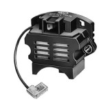 Regulator tensiune alternator Hella 5DR004241761