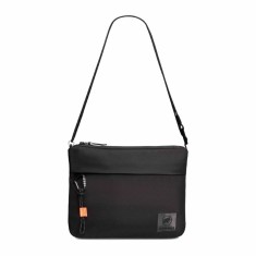Geantă de umăr MAMMUT Xeron Sacoche 2L black