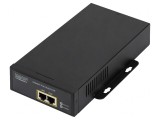 Alimentator PoE Activ 95W 10/100/1000Mbps