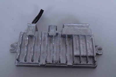 Unitate de control camera BMW 7 G70 2024 OEM: 66535B56F91,5B56F91 32445590 foto