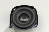 Subwoofer MAZDA MX-5 IV ND 2020 OEM: N243-66-96Y | 30450211