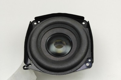 Subwoofer MAZDA MX-5 IV ND 2020 OEM: N243-66-96Y | 30450211 foto