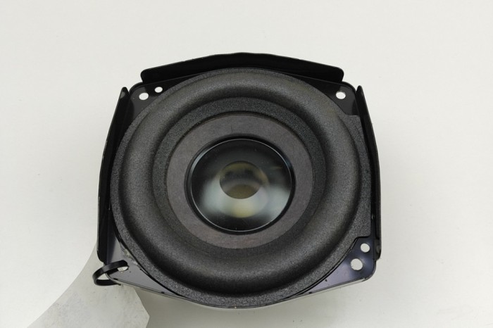 Subwoofer MAZDA MX-5 IV ND 2020 OEM: N243-66-96Y | 30450211