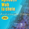 Aplicatii Web La Cheie. Studii De Caz Implementate In Php - Sabin Buraga