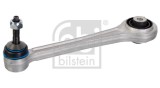 FEBI BILSTEIN 21425 Brat, suspensie roata